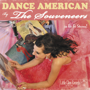 souveneers-dance-american-cover-1